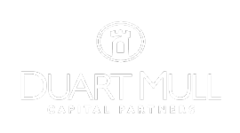 Duart Mull